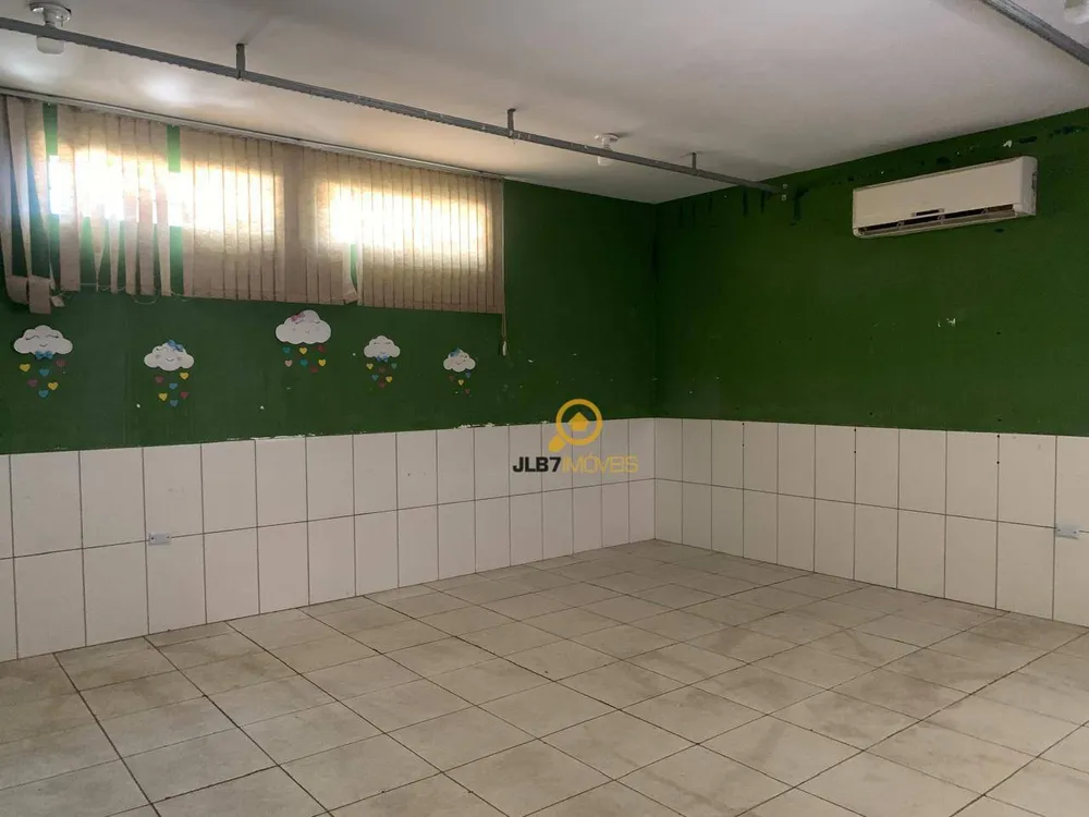 Prédio Inteiro, 500 m² - Foto 12