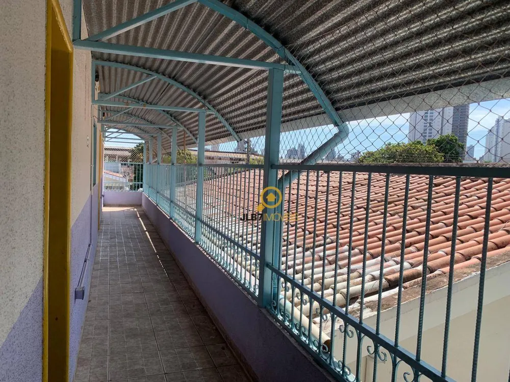 Prédio Inteiro, 500 m² - Foto 3