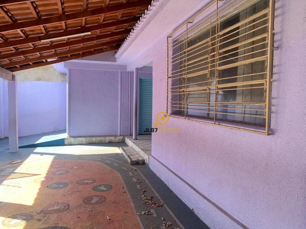 Prédio Inteiro, 500 m² - Foto 13