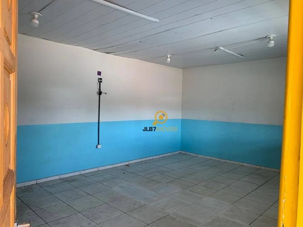 Prédio Inteiro, 500 m² - Foto 6
