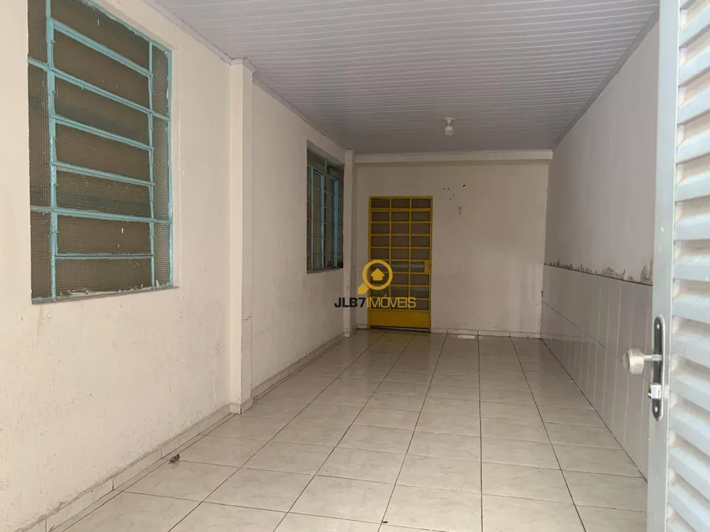 Prédio Inteiro, 500 m² - Foto 2