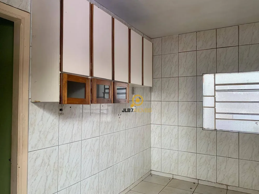 Prédio Inteiro, 500 m² - Foto 9
