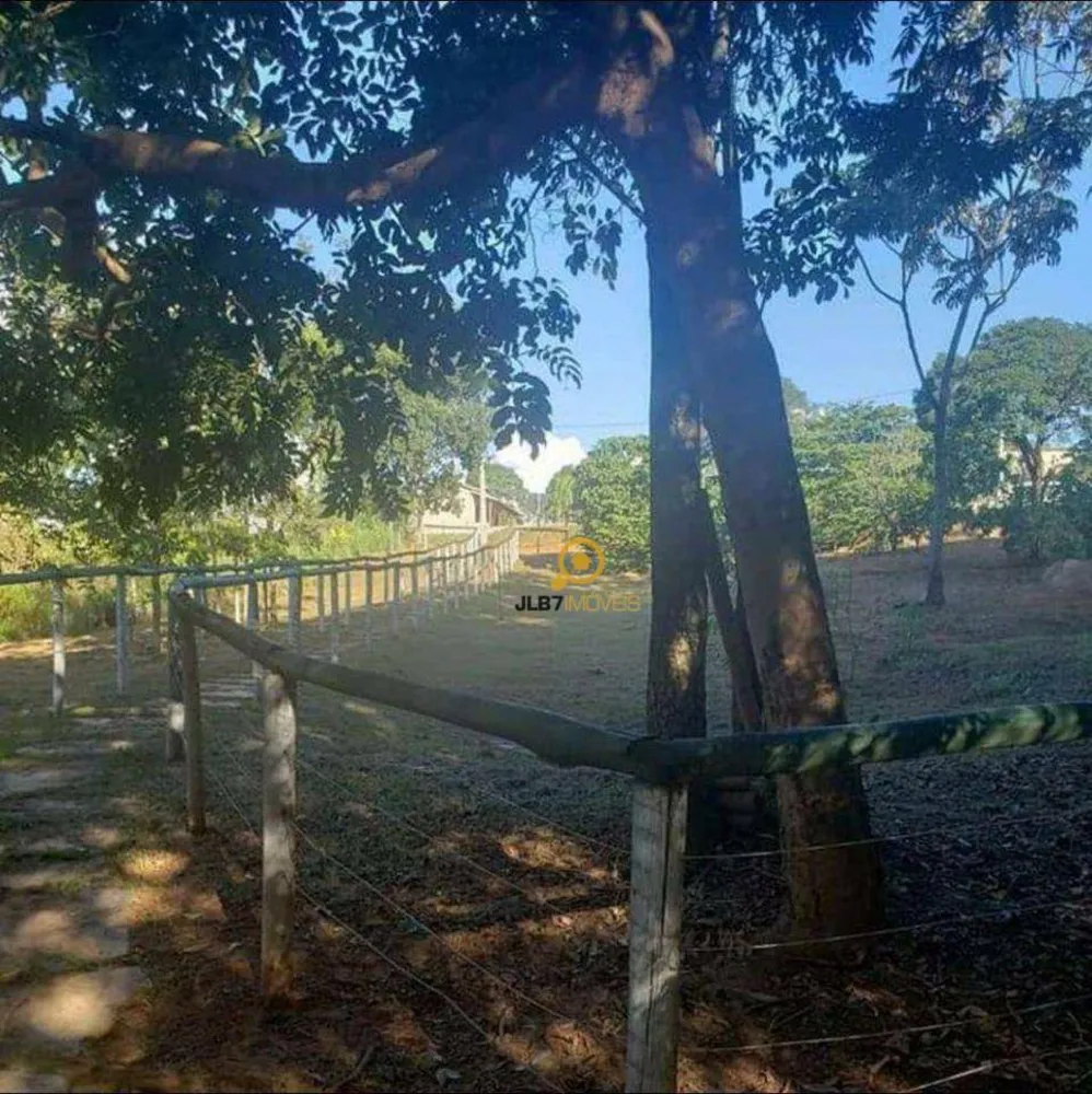 Loteamento e Condomínio, 2300 m² - Foto 3