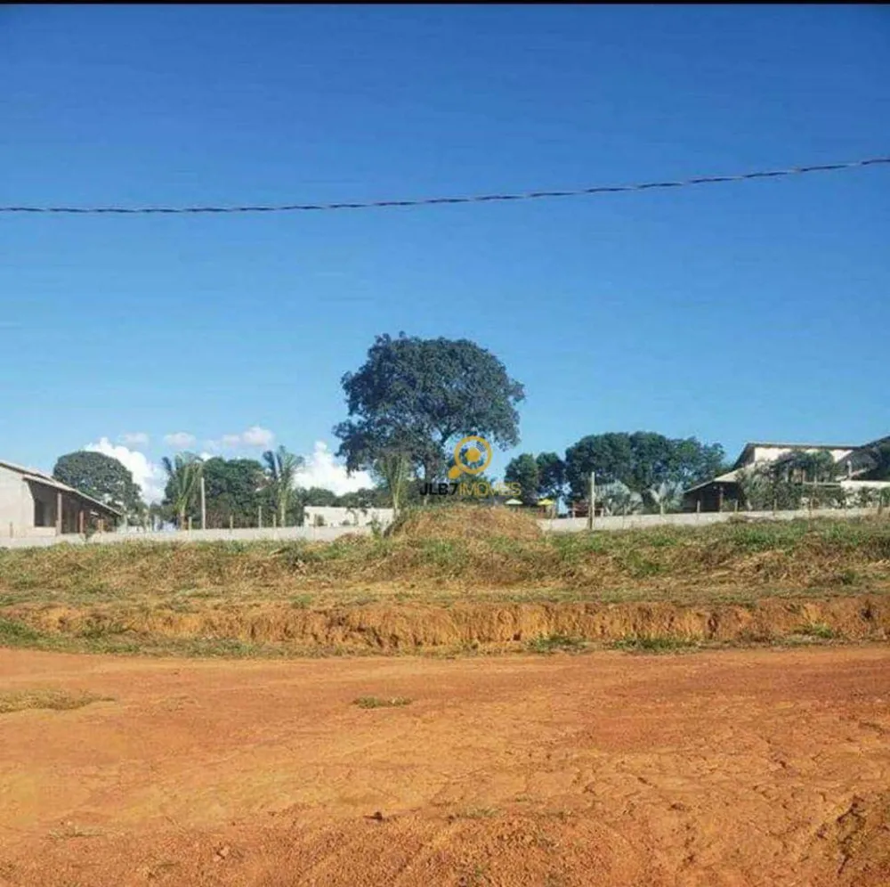 Loteamento e Condomínio, 2300 m² - Foto 14