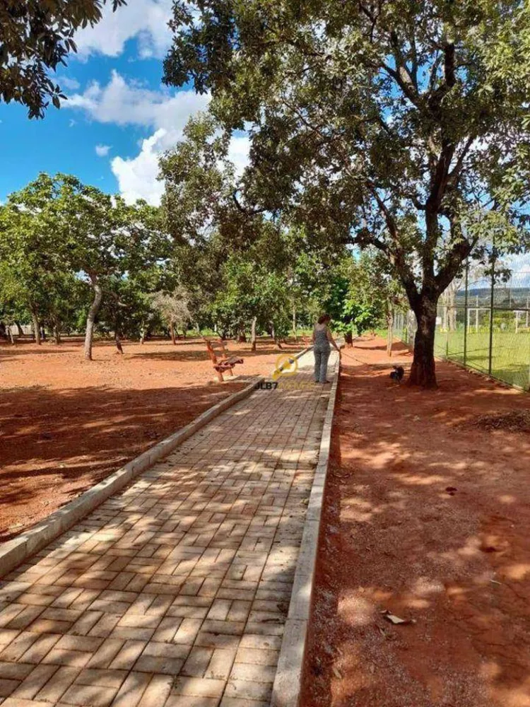 Loteamento e Condomínio, 2300 m² - Foto 4