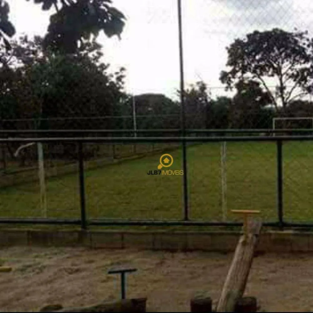 Loteamento e Condomínio, 2300 m² - Foto 15