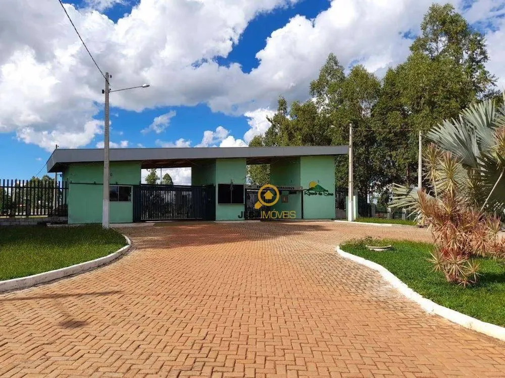 Loteamento e Condomínio, 2300 m² - Foto 11