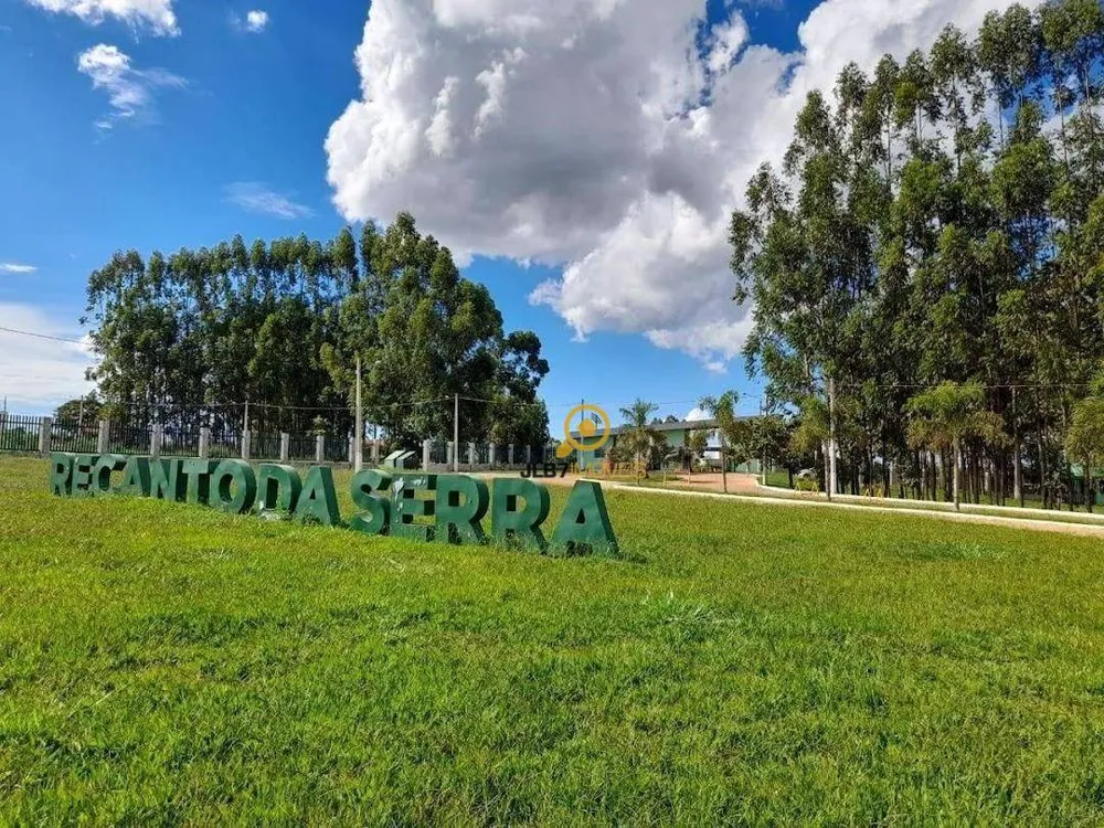 Loteamento e Condomínio, 2300 m² - Foto 9