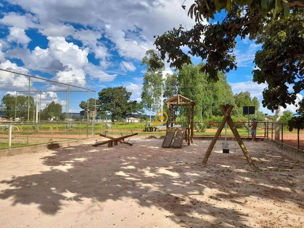 Loteamento e Condomínio, 2300 m² - Foto 13