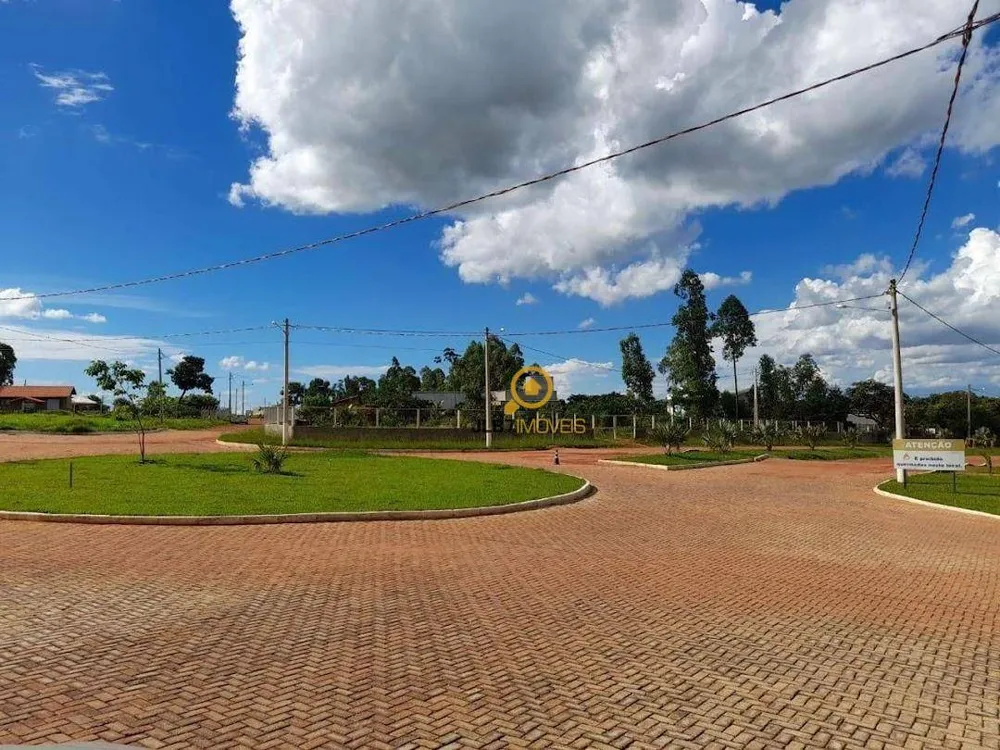 Loteamento e Condomínio, 2300 m² - Foto 7