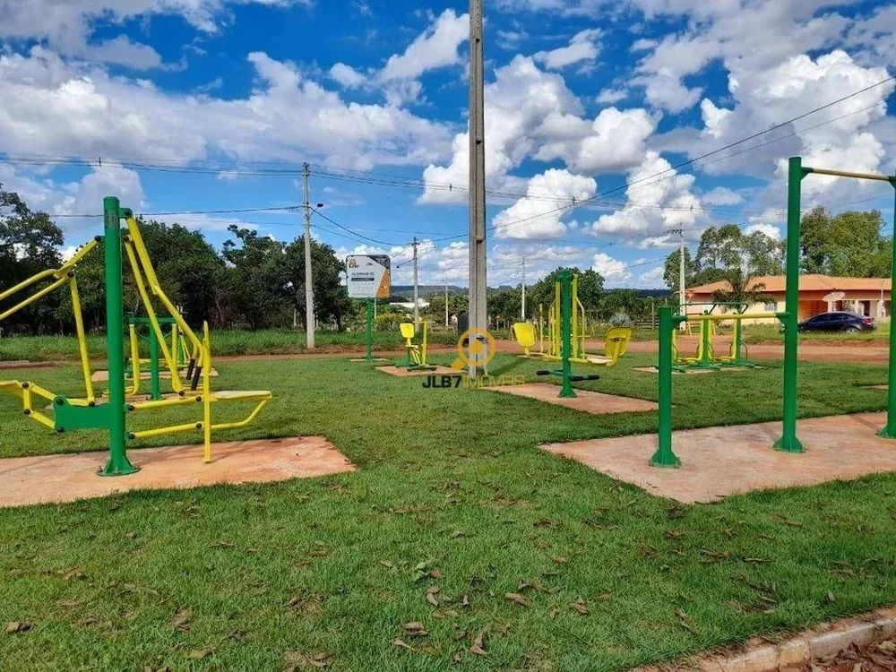 Loteamento e Condomínio, 2300 m² - Foto 6