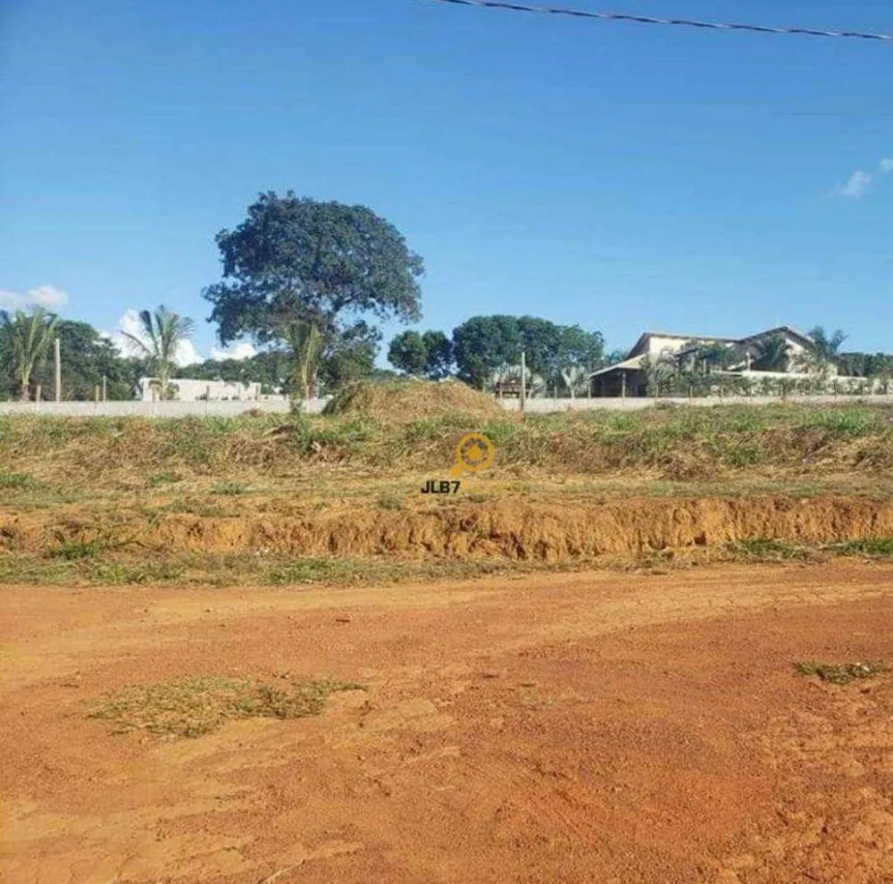 Loteamento e Condomínio, 2300 m² - Foto 1