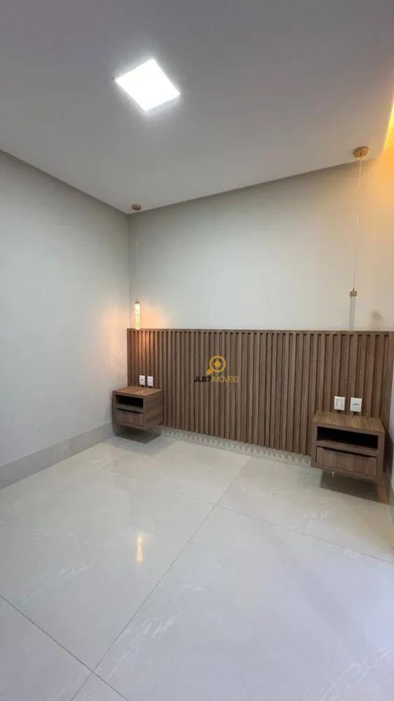 Casa, 3 quartos, 156 m² - Foto 4