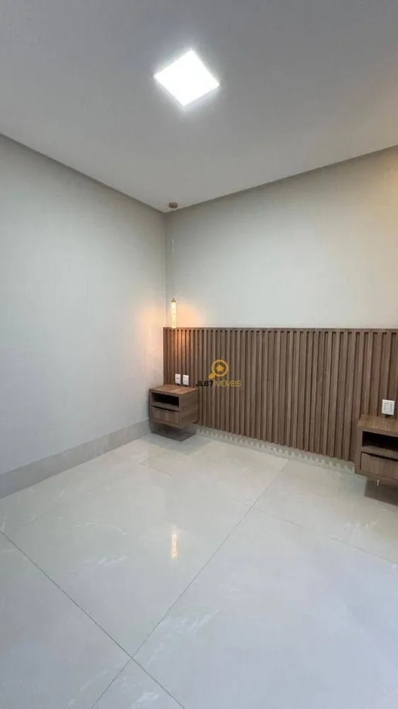 Casa, 3 quartos, 156 m² - Foto 15