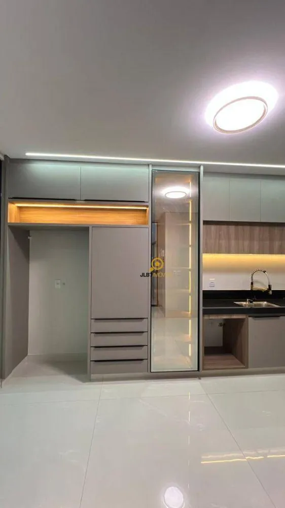 Casa, 3 quartos, 156 m² - Foto 1