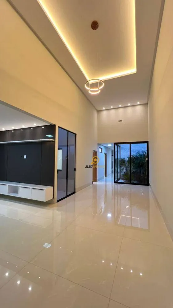 Casa, 3 quartos, 156 m² - Foto 16
