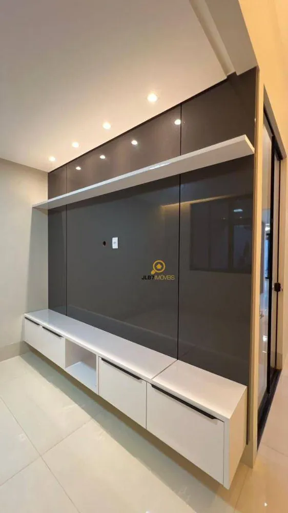 Casa, 3 quartos, 156 m² - Foto 10