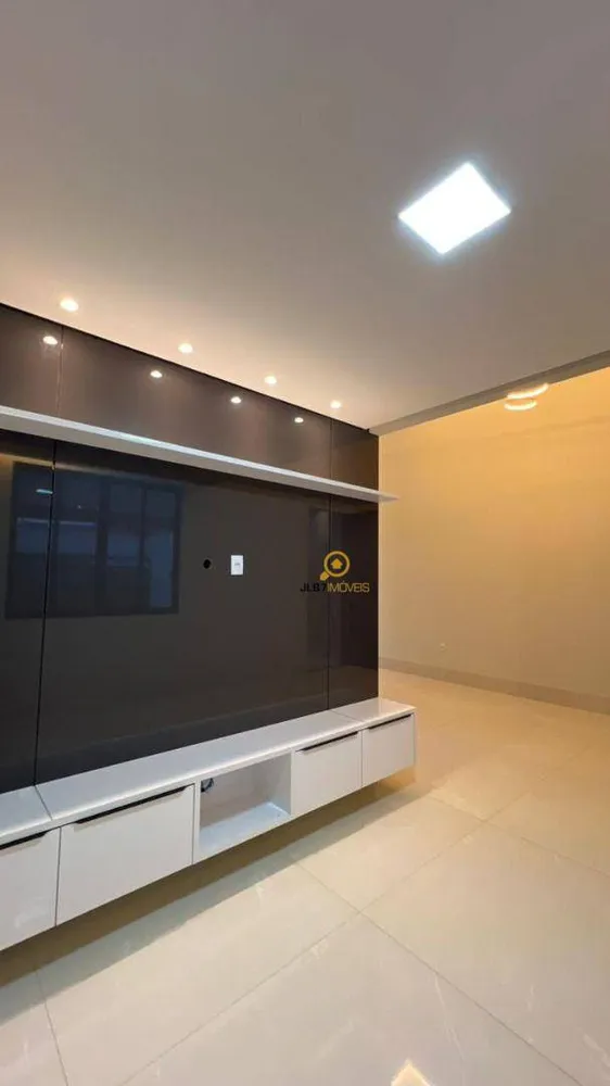 Casa, 3 quartos, 156 m² - Foto 14