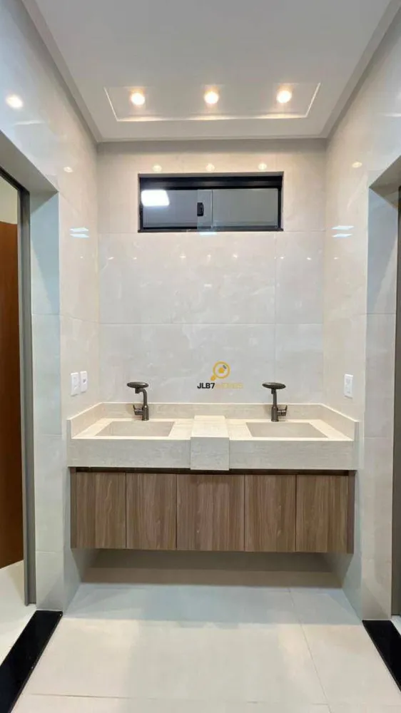 Casa, 3 quartos, 156 m² - Foto 12
