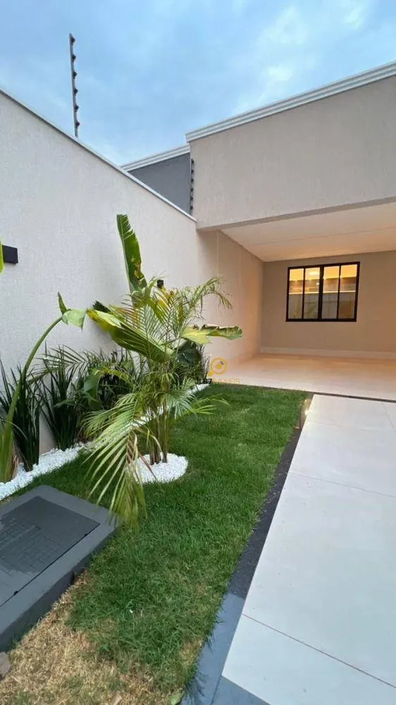 Casa, 3 quartos, 156 m² - Foto 13
