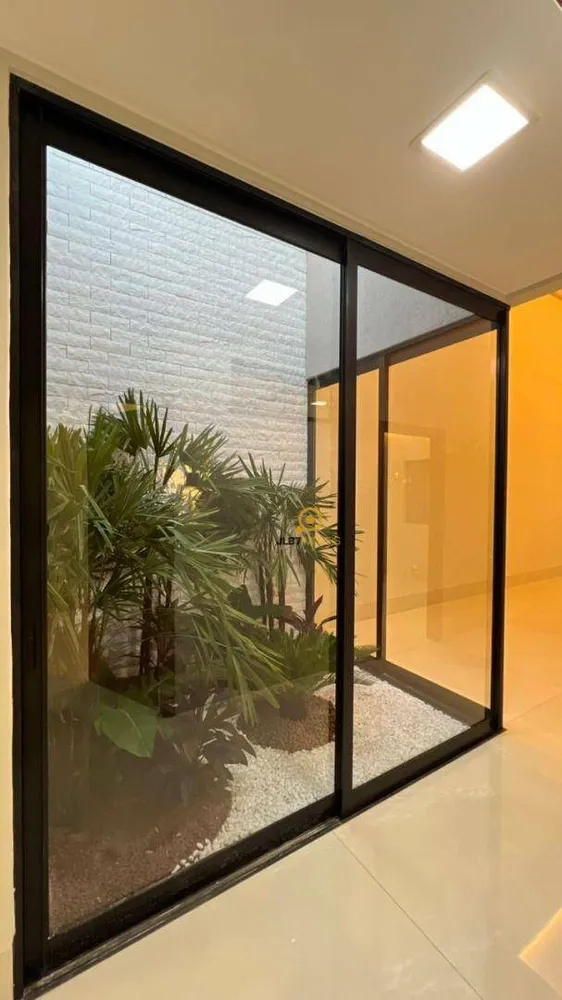 Casa, 3 quartos, 156 m² - Foto 7