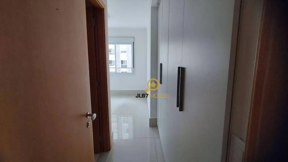 Apartamento, 4 quartos, 226 m² - Foto 3