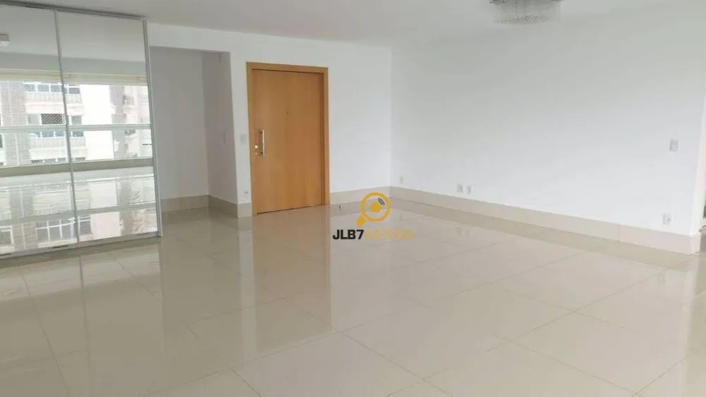 Apartamento, 4 quartos, 226 m² - Foto 6