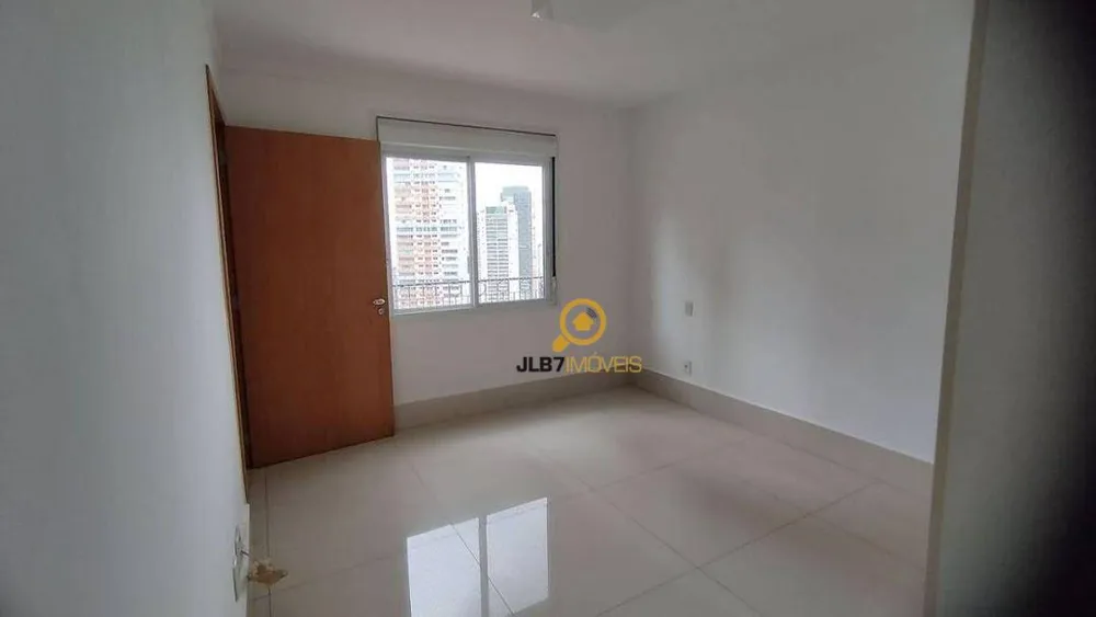 Apartamento, 4 quartos, 226 m² - Foto 2