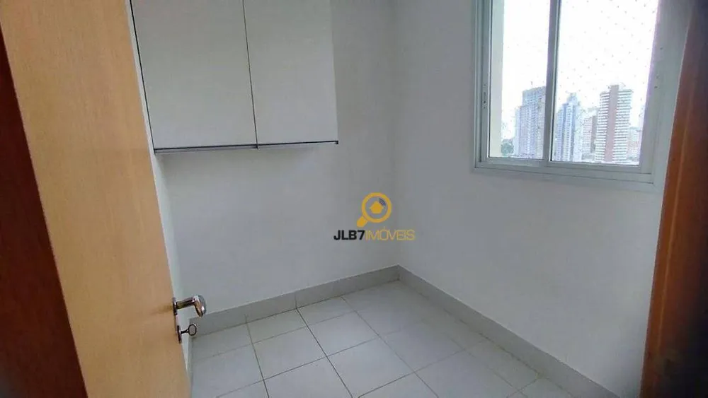 Apartamento, 4 quartos, 226 m² - Foto 7