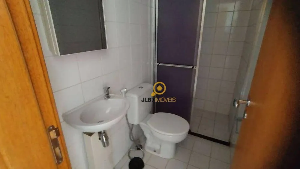 Apartamento, 4 quartos, 226 m² - Foto 8