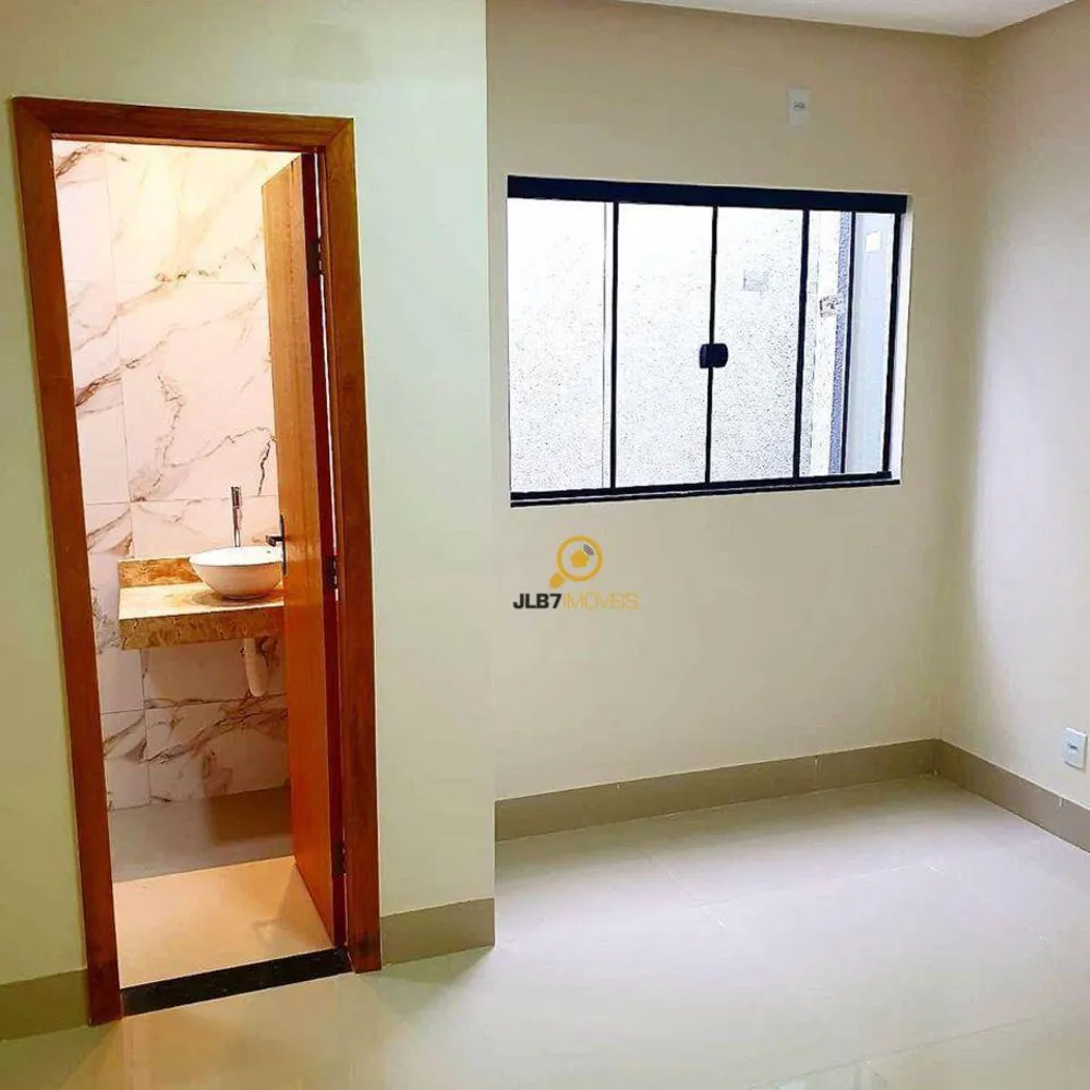 Sobrado, 4 quartos, 210 m² - Foto 10