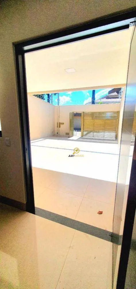 Sobrado, 4 quartos, 210 m² - Foto 2