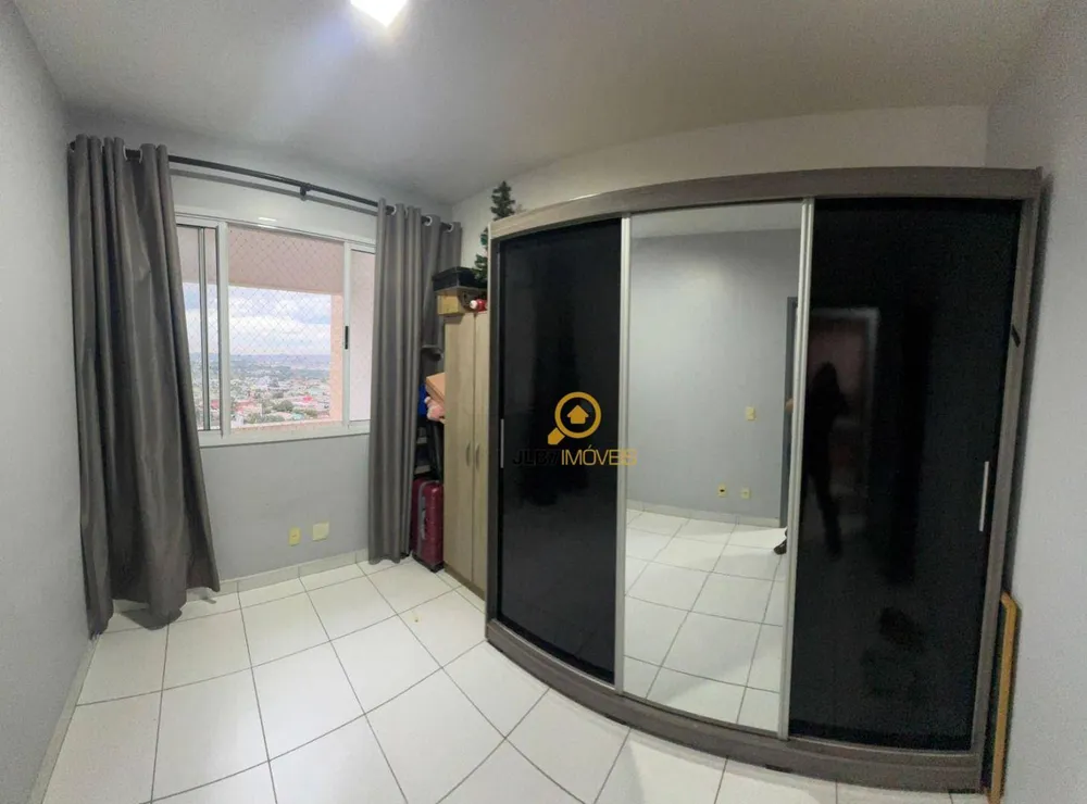 Apartamento, 3 quartos, 79 m² - Foto 11