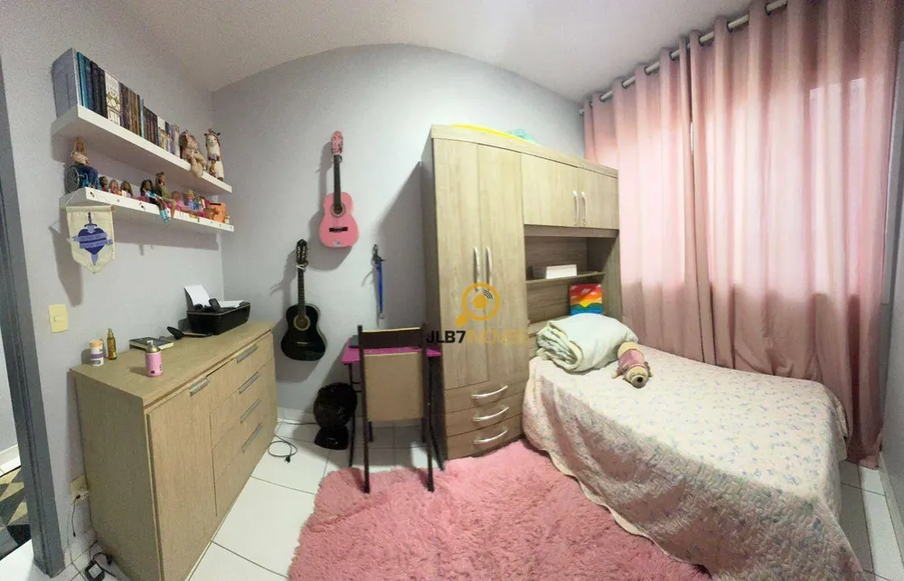 Apartamento, 3 quartos, 79 m² - Foto 12