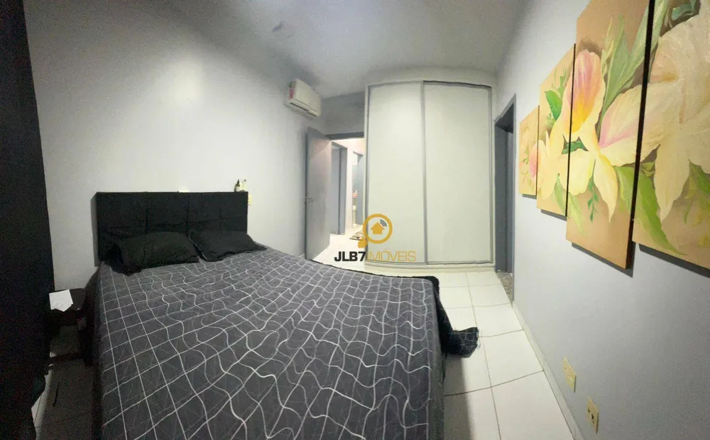 Apartamento, 3 quartos, 79 m² - Foto 9