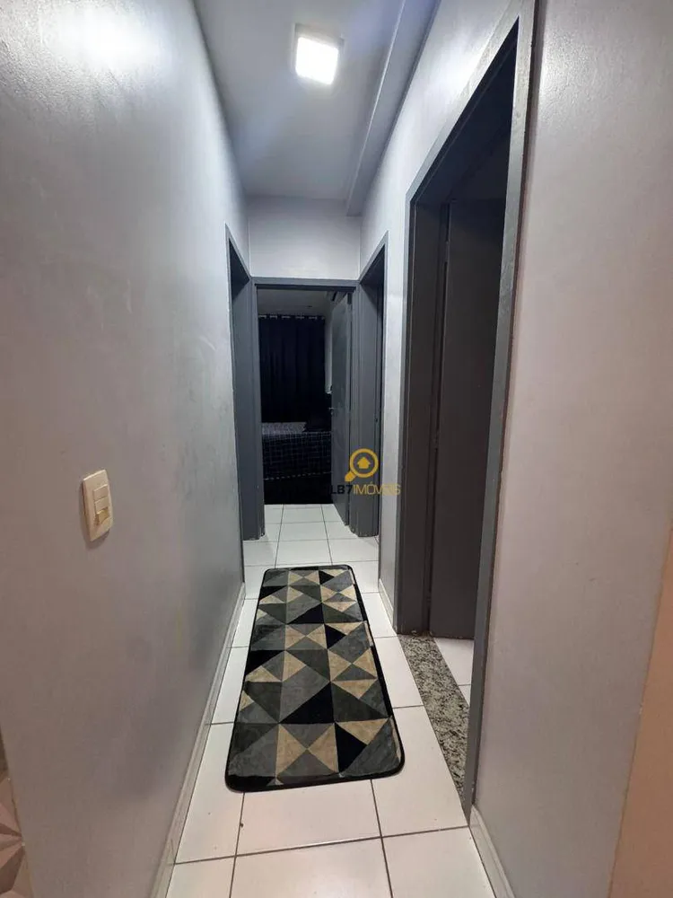 Apartamento, 3 quartos, 79 m² - Foto 14
