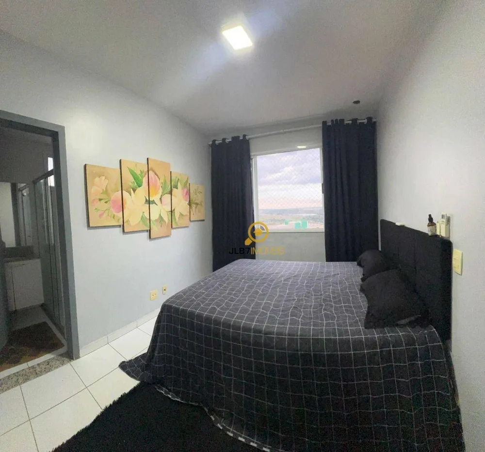 Apartamento, 3 quartos, 79 m² - Foto 15