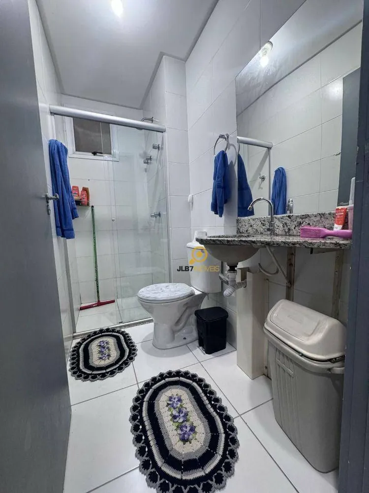 Apartamento, 3 quartos, 79 m² - Foto 16