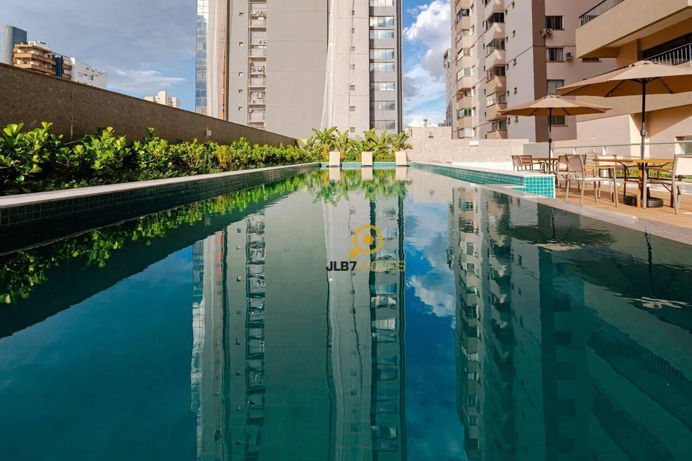 Apartamento, 2 quartos, 58 m² - Foto 15