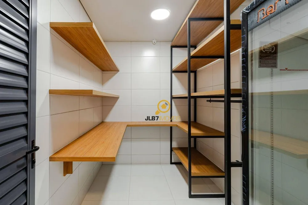 Apartamento, 2 quartos, 58 m² - Foto 10