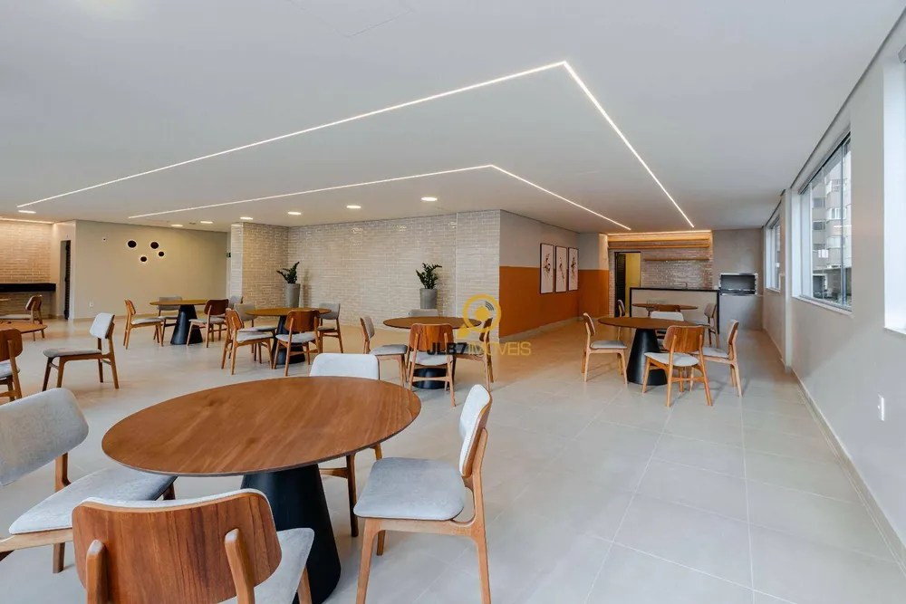 Apartamento, 2 quartos, 58 m² - Foto 13