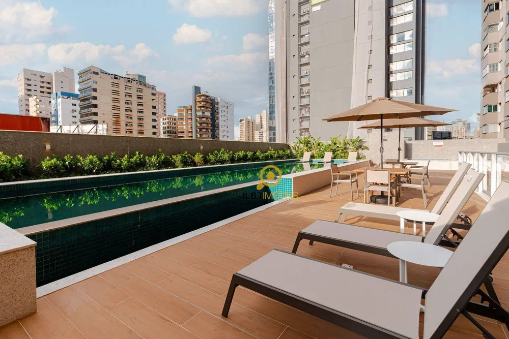 Apartamento, 2 quartos, 58 m² - Foto 12