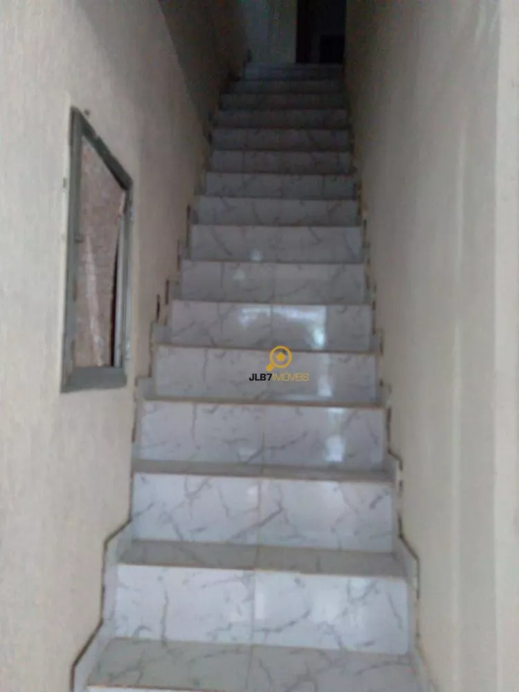 Sala-Conjunto, 145 m² - Foto 12