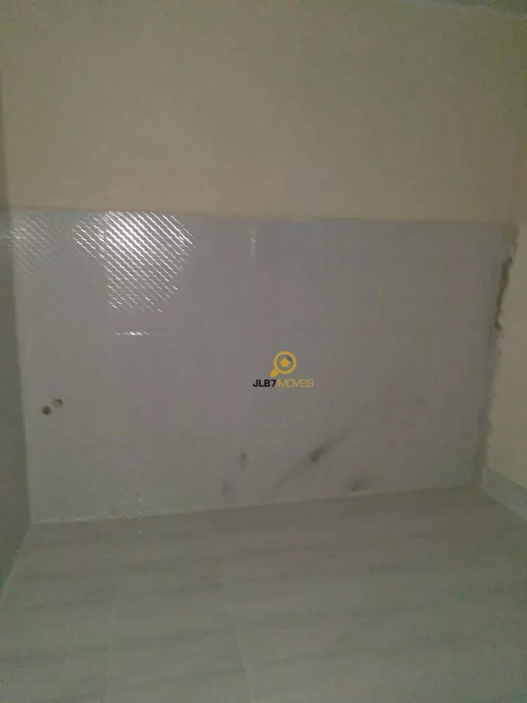 Sala-Conjunto, 145 m² - Foto 14