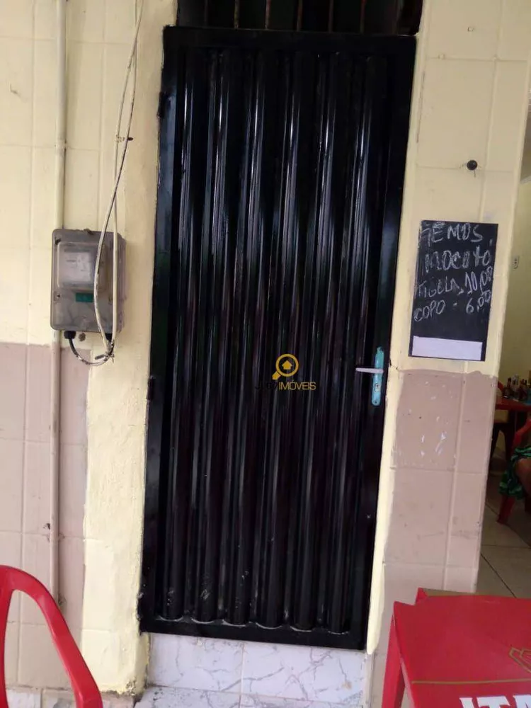 Sala-Conjunto, 145 m² - Foto 2