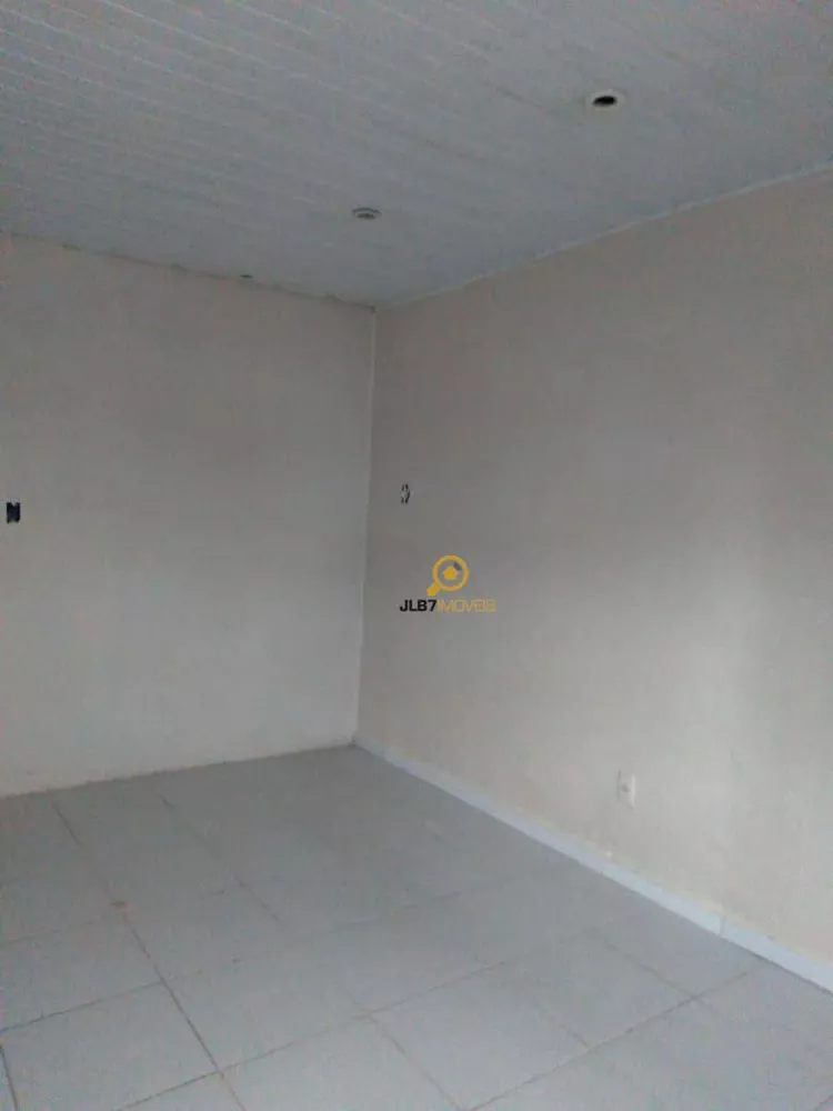 Sala-Conjunto, 145 m² - Foto 13