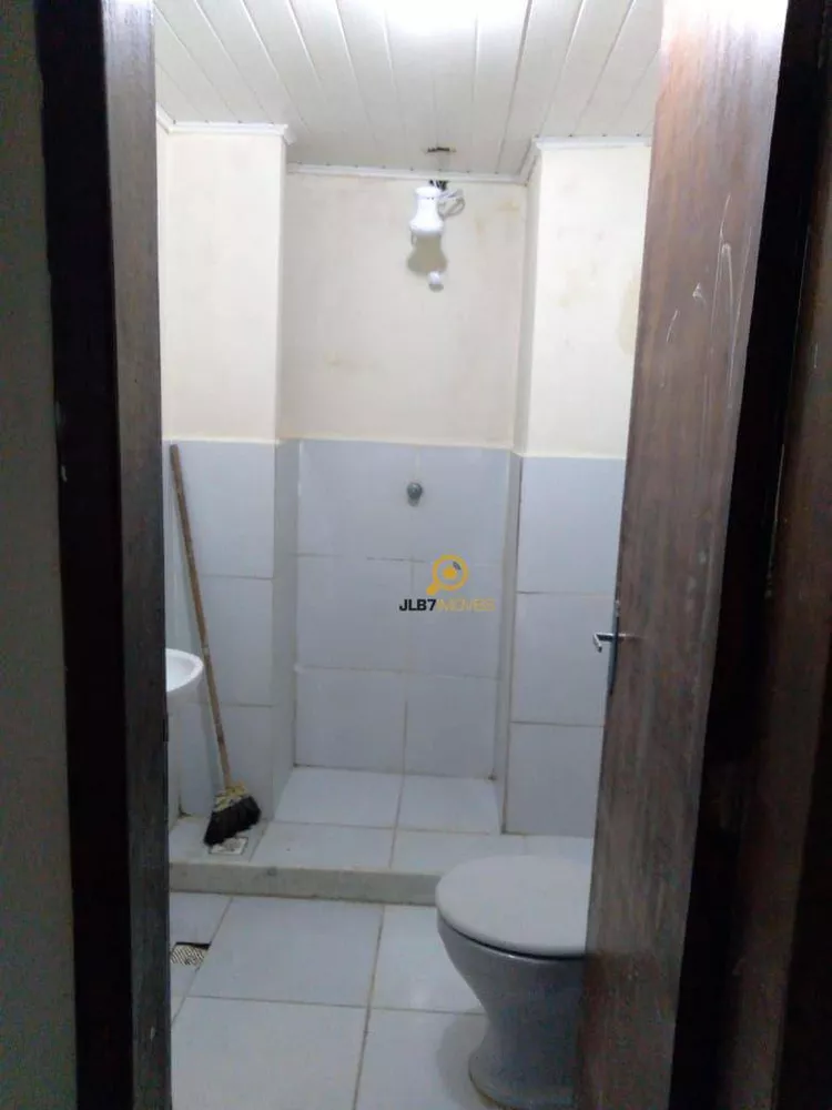 Sala-Conjunto, 145 m² - Foto 9