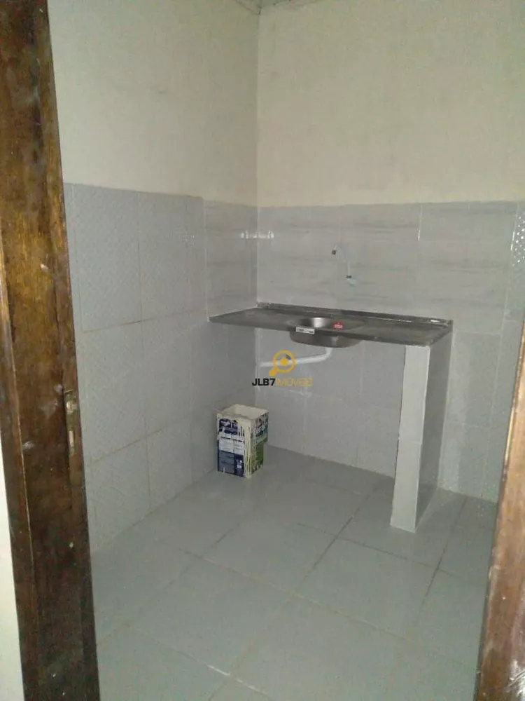 Sala-Conjunto, 145 m² - Foto 17