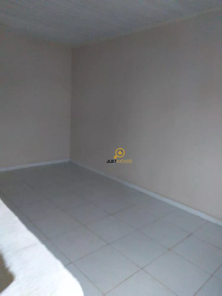 Sala-Conjunto, 145 m² - Foto 18