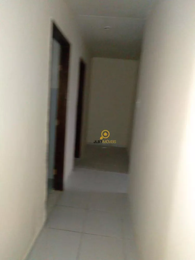 Sala-Conjunto, 145 m² - Foto 8